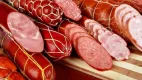 Розширення асортименту продукції