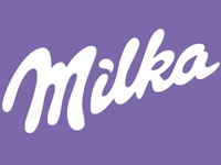 Milka