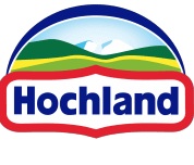 Hochland