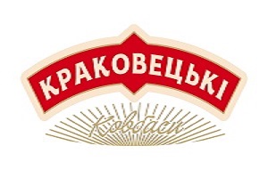 КРАКОВЕЦЬКІ КОВБАСИ