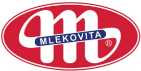 Mlekovita