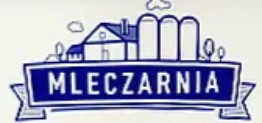 Mleczarnia