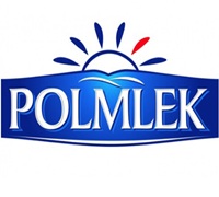 Polmlek