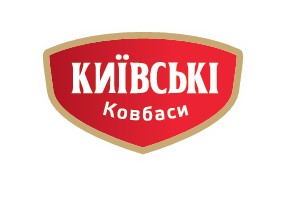 КИЇВСЬКІ КОВБАСИ