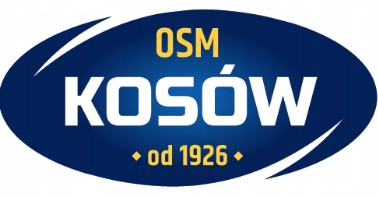 Kosow