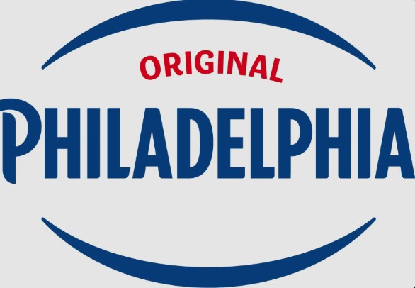 Philadelphia
