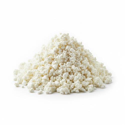 Сир кисломолочний Гощаночка 18% ~5 кг